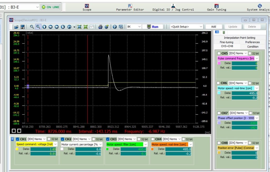 sterowanie_analogowe_18