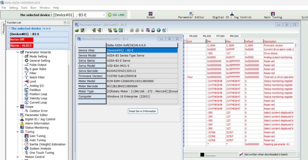 sterowanie_analogowe_4