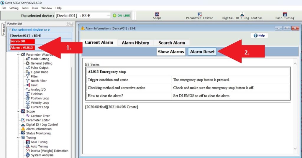 sterowanie_analogowe_7