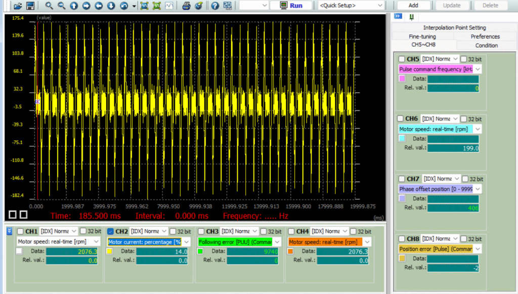 tuning manualny B3 A3_11
