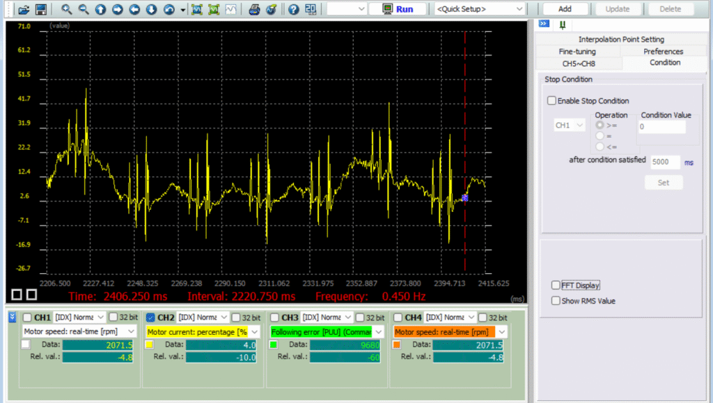 tuning manualny B3 A3_12