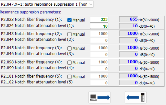 tuning manualny B3 A3_16