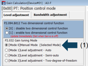 tuning manualny B3 A3_2