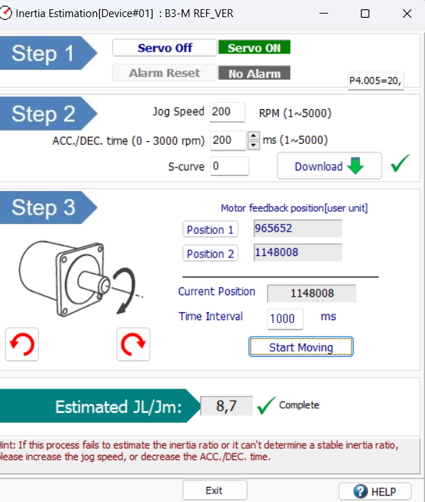 tuning manualny B3 A3_4