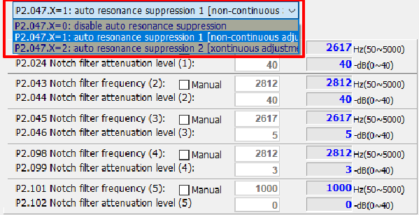 tuning manualny B3 A3_8