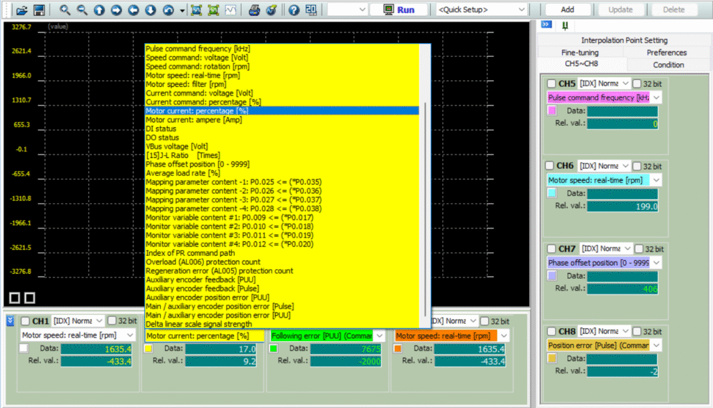 tuning manualny B3 A3_9