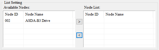 sterowanie canopen B3_11