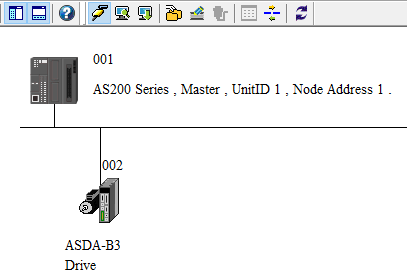sterowanie canopen B3_13