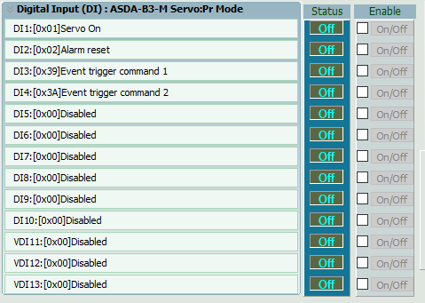 sterowanie canopen B3_14
