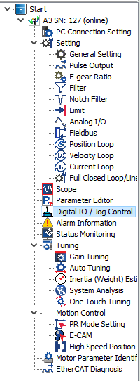 sterowanie canopen B3_17