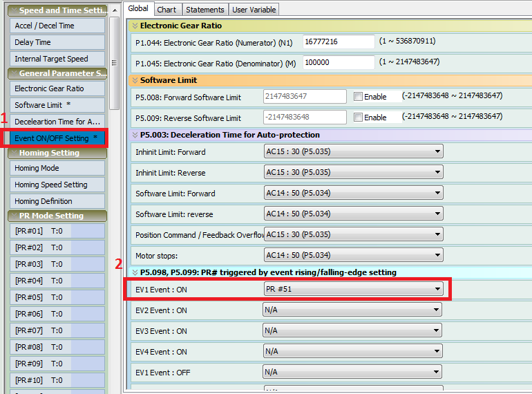 sterowanie canopen B3_18