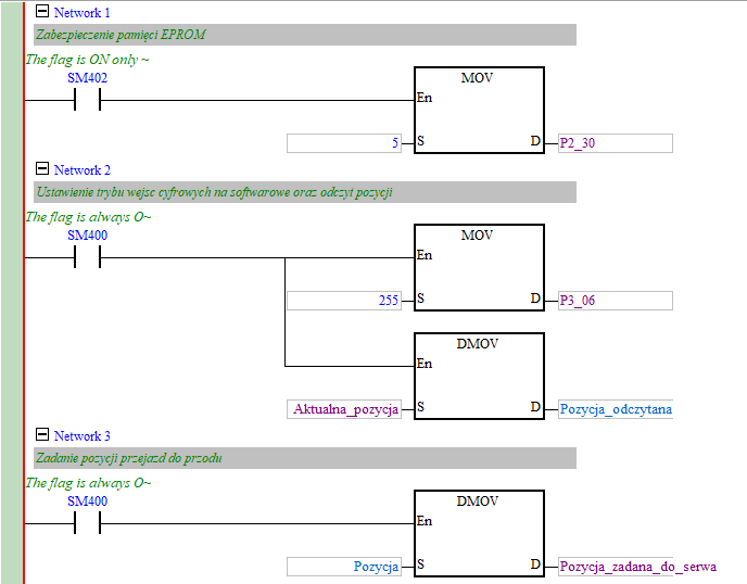 sterowanie canopen B3_21