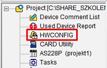 sterowanie canopen B3_5