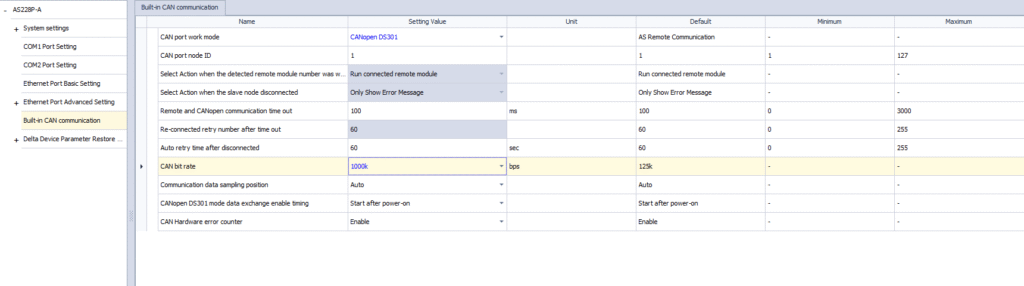 sterowanie canopen B3_7