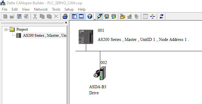 sterowanie canopen B3_8