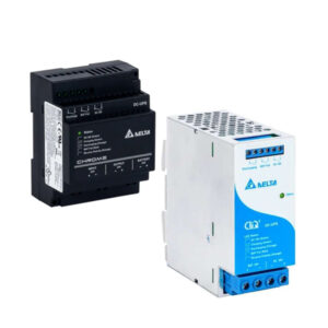 Moduły specjalne do zasilaczy