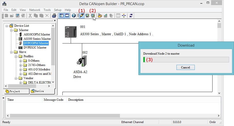as300-canopen-konfiguracja-10