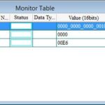 as300-canopen-konfiguracja-12