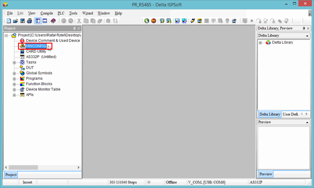 as300-canopen-konfiguracja-2