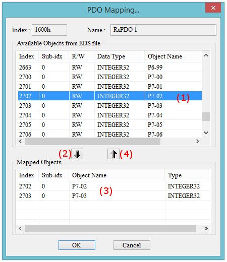 as300-canopen-konfiguracja-8
