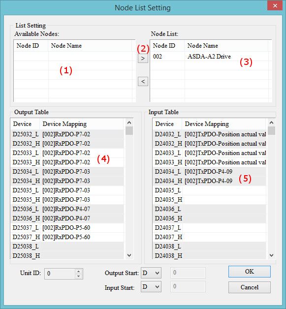 as300-canopen-konfiguracja-9