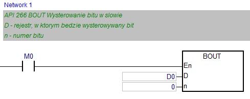 delta-dvp-bitowe-instrukcje-1