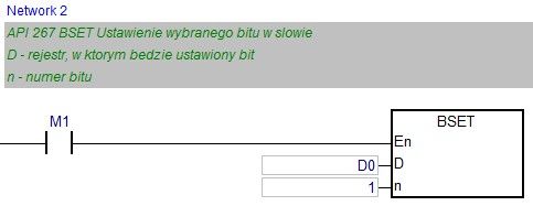 delta-dvp-bitowe-instrukcje-2