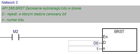 delta-dvp-bitowe-instrukcje-3