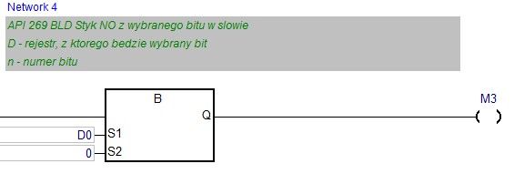 delta-dvp-bitowe-instrukcje-4