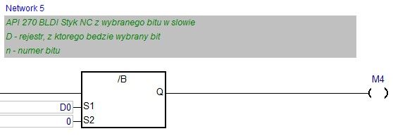 delta-dvp-bitowe-instrukcje-5
