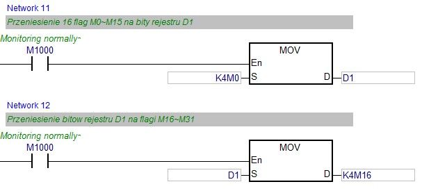 delta-dvp-bitowe-instrukcje-6