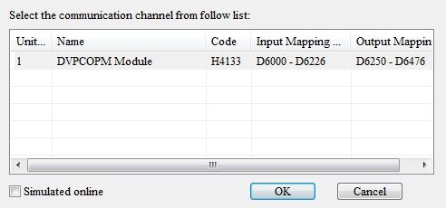 dvpcopm_konfiguracja_can_master_slave_2
