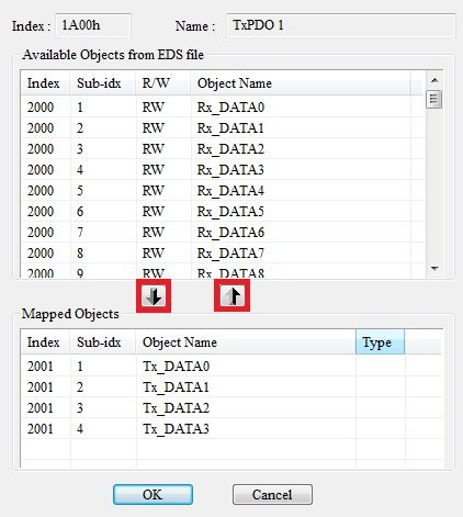 dvpcopm_konfiguracja_can_master_slave_7