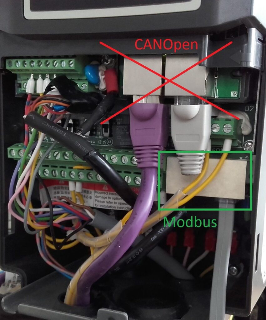 konfiguracja komunikacji przez modbus_3