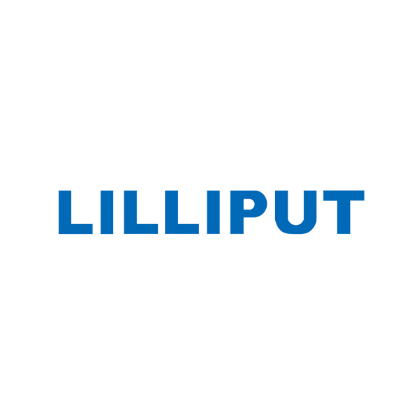 logo lilliput