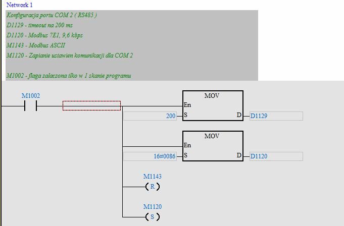 schemat-polaczenia-paneli-hmi-host-client-z-plc-3
