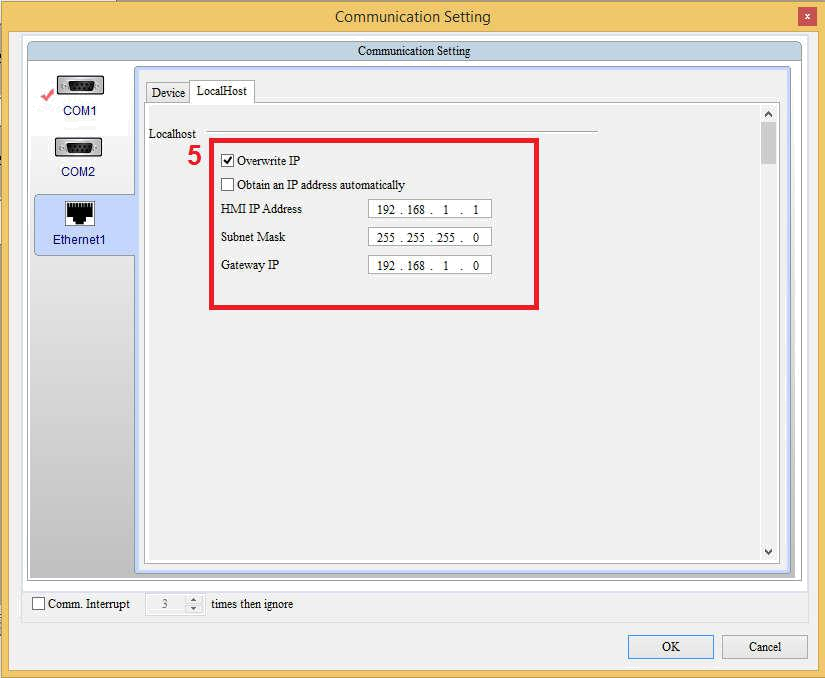schemat-polaczenia-paneli-hmi-host-client-z-plc-5