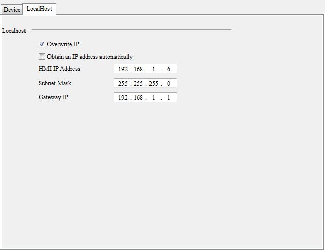 ustawienia-komunikacji-hmi-modbus-slave-2