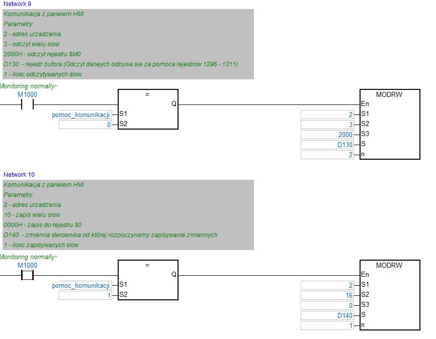 ustawienia-komunikacji-hmi-modbus-slave-4