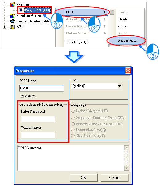 zabezpieczenia-w-sterownikach-plc-10