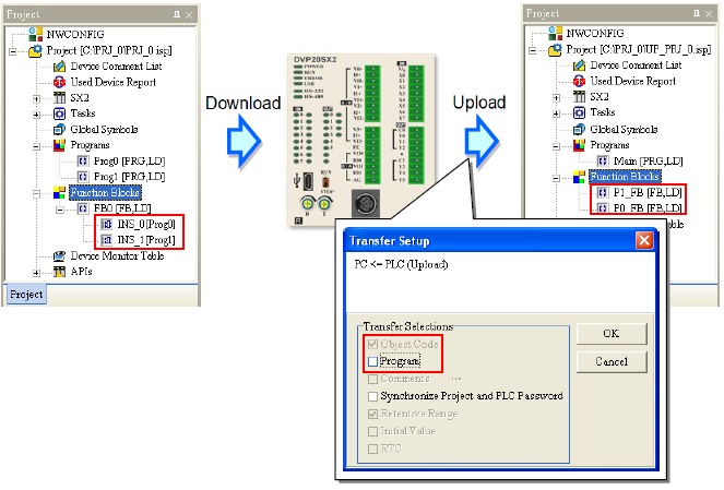 zabezpieczenia-w-sterownikach-plc-11