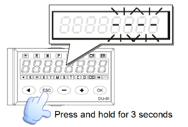zabezpieczenia-w-sterownikach-plc-16