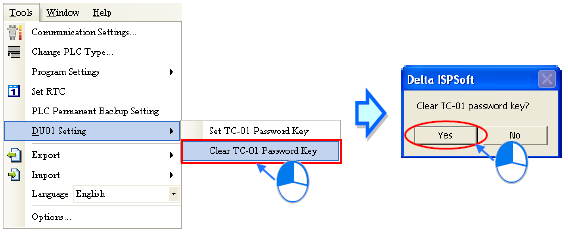 zabezpieczenia-w-sterownikach-plc-18