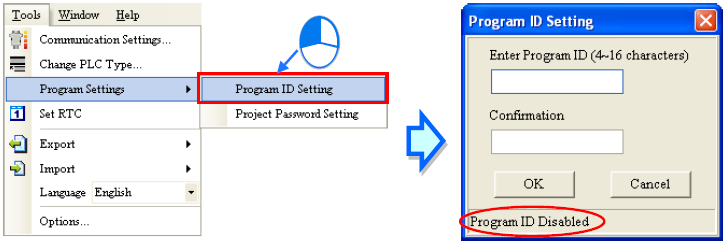 zabezpieczenia-w-sterownikach-plc-2