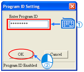 zabezpieczenia-w-sterownikach-plc-3
