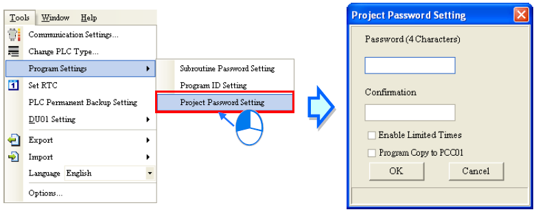 zabezpieczenia-w-sterownikach-plc-5