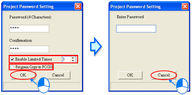zabezpieczenia-w-sterownikach-plc-6