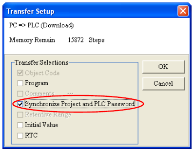 zabezpieczenia-w-sterownikach-plc-8