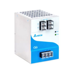 Zasilacze serii CLIQ I ( DRP )