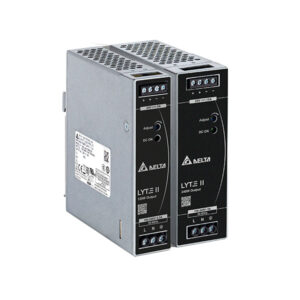 Zasilacze serii LYTE II ( DRL )